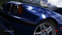 Forza Motorsport 4 - Alpinestars: April Alpinestars Car Pack (DLC)