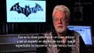 Batman Arkham City GOTY: Entre Bastidores: Efectos Especiales de Sonido