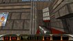 Duke Nukem 3D: Gameplay: Memorias Retro