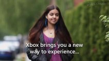 Xbox 360: SmartGlass