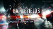 Battlefield 3 Close Quarters: Donya Fortress