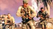 Spec Ops The Line: Trailer de Lanzamiento