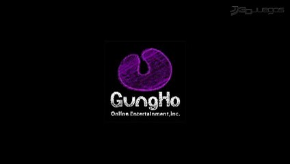 Dokuro: Teaser Trailer (Japón)