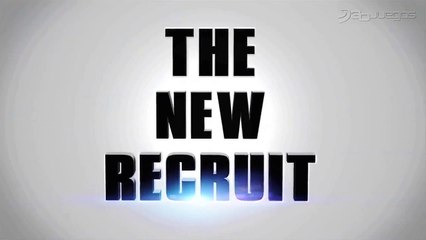 Men in Black Alien Crisis: Premier trailer