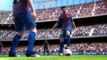 FIFA 13: Gameplay Trailer