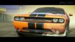 Need for Speed Most Wanted: Trailer de Anuncio