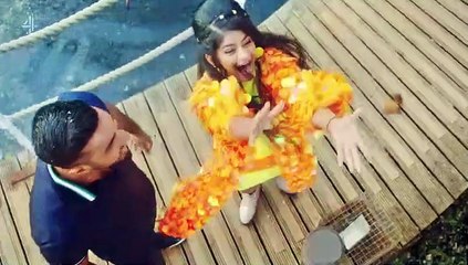 Hollyoaks 20th September 2021