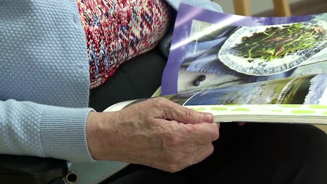 Besoin criant de bénévoles au Centre d'action bénévole Le Hauban