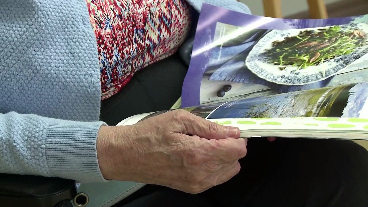 Besoin criant de bénévoles au Centre d'action bénévole Le Hauban