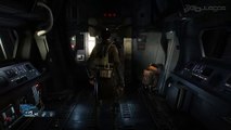 Star Wars 1313: Gameplay E3 2012 - Parte 1