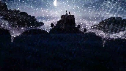 Superbrothers Sword & Sworcery: Trailer de Anuncio