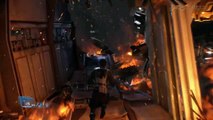 Star Wars 1313: Gameplay E3 2012 - Parte 2