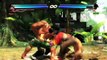 Tekken Tag Tournament 2: Combos Trailer