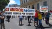 Em enquete, população defende retorno de ‘música ao vivo’ nos bares e restaurantes de Cajazeiras