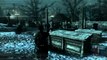 Max Payne 3: Gameplay: Cementerio