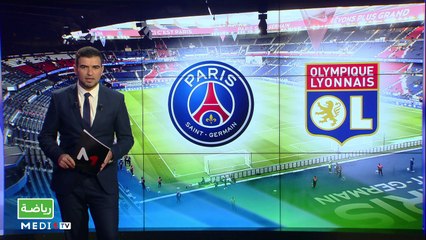 سبور تايم: الإثنين 20 شتنبر 2021    - 20/09/2021