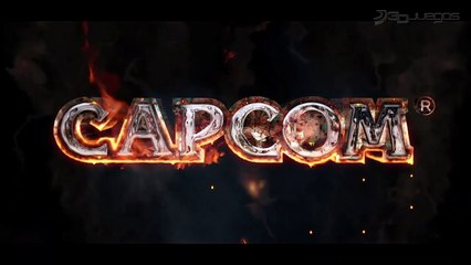 Dragon's Dogma: Diario de Desarrollo 3