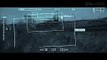 Ghost Recon Future Soldier: Alpha Film (Avance)