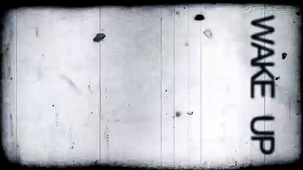 Carrier Command Gaea Mission: Video Transmission