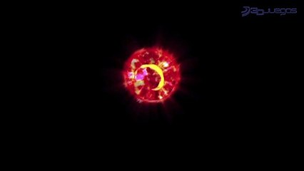 Might & Magic Duel of Champions: Trailer oficial