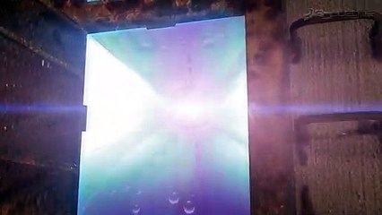 Starlight Inception: Premier Trailer