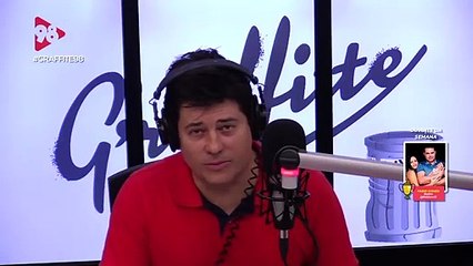 Graffite98 | Signos de Leão e Virgem