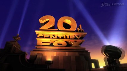 Aliens Colonial Marines: Edición Limitada