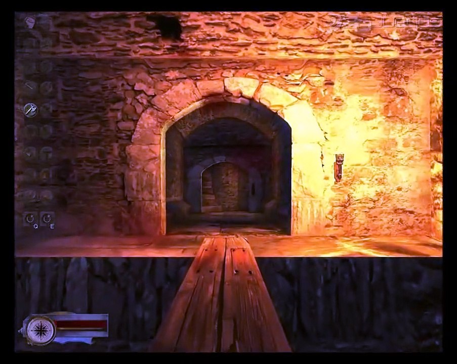 Dark Shadows Army of Evil: Army of Evil Story Trailer