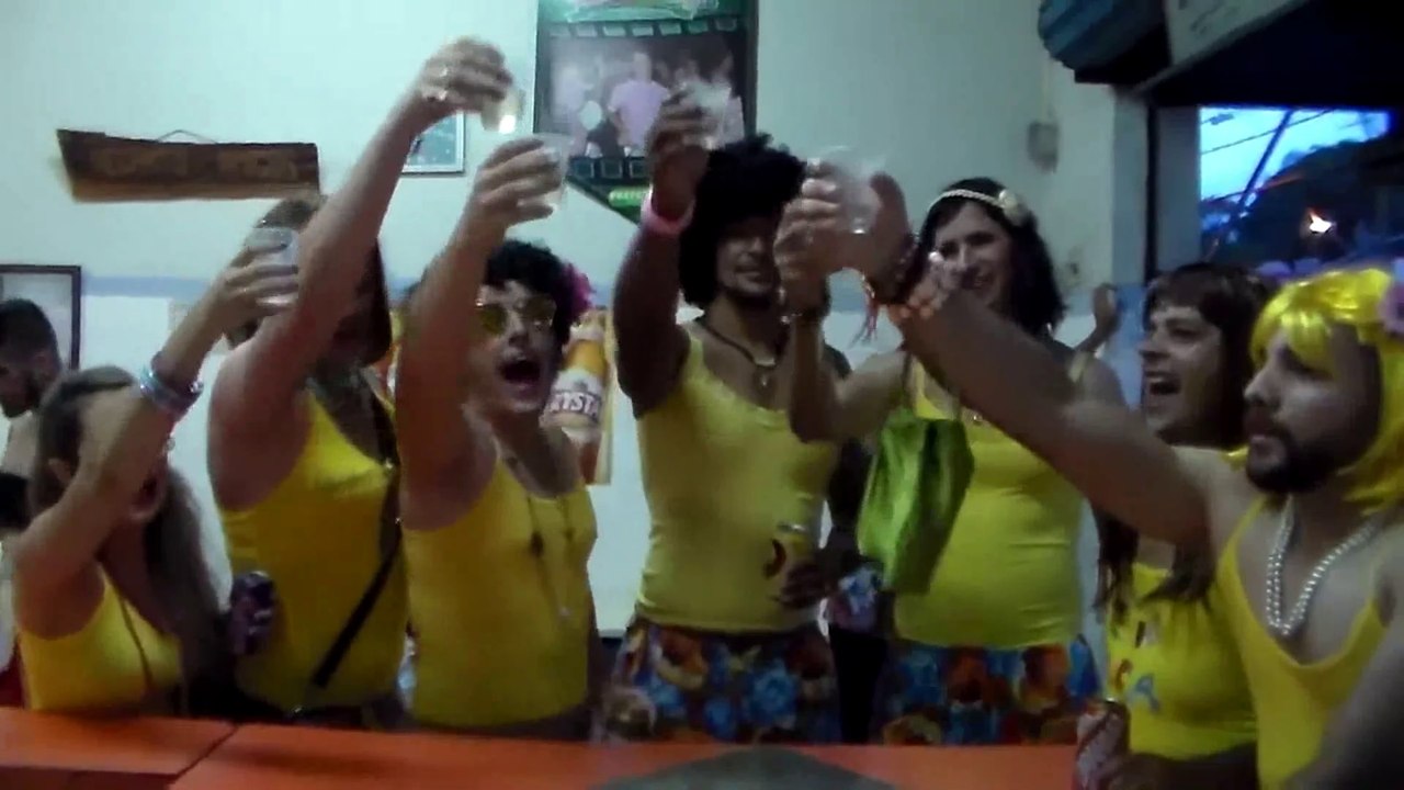 BLOCO DA VACA   BAR DO OSNI   CARNARTUR 2017 PARTE[1]