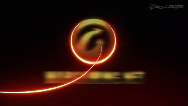 World of Tanks: British Tanks