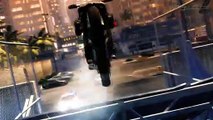 Sleeping Dogs: Trailer de lanzamiento