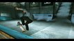 Tony Hawk's Pro Skater HD: Erick Oston Slo-Mo Style