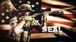 Medal of Honor Warfighter: Gameplay E3: Multijugador