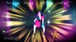 Just Dance 4: Trailer oficial