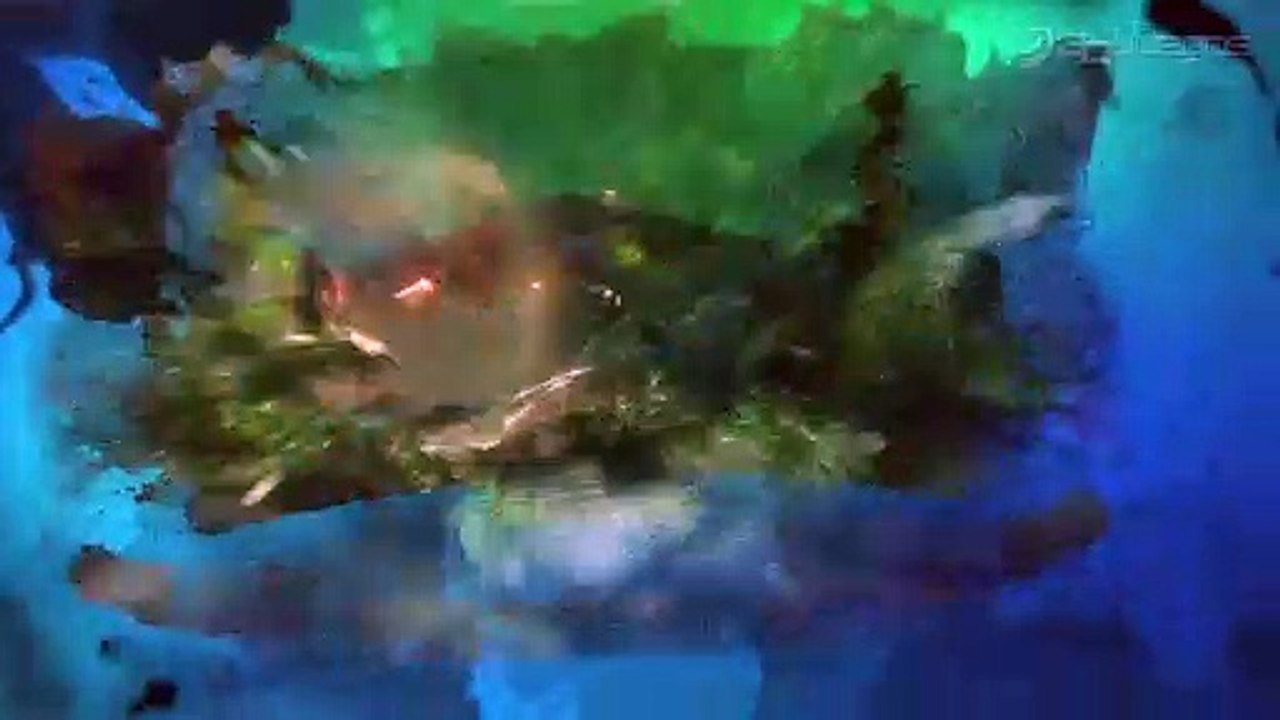 Far Cry 3: Trailer E3 2012 (Avance)