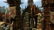 Might & Magic Heroes VI Pirates: Trailer de Lanzamiento