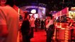Hitman Absolution: Vídeo entre Bastidores (E3 2012)
