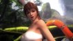 Dead or Alive 5: Bunny Angels!