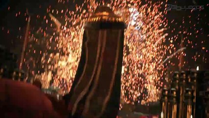 Luminous Engine: Agni&#39;s Philosophy