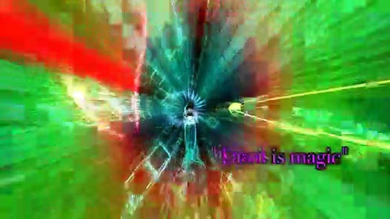 Dyad: Trailer oficial