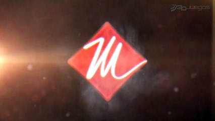 WRC 3: Classic Mini Cooper S 1964 (DLC)