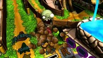 Pinball FX 2: Plants vs. Zombies (DLC)