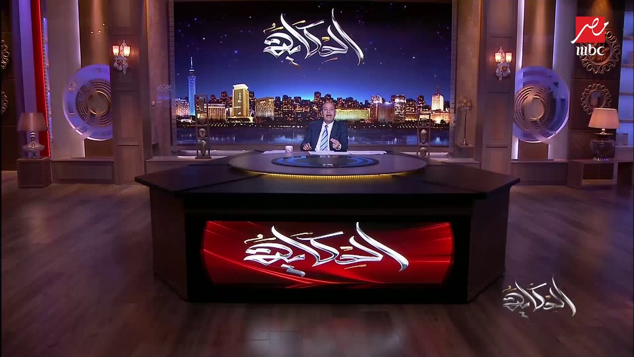 تفاصيل ومعلومات هامة.. مناظرة بين طبيبي الأطفال د.أحمد السعيد يونس  ود.مدحت الزيات حول تطعيم الأطفال بلقاحات كورونا