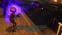 XCOM Enemy Unknown: Demostración Jugable Comentada