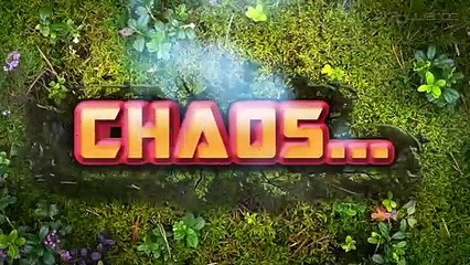 Tank! Tank! Tank!: Trailer Gamescom