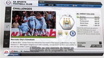 FIFA 13: Football Club