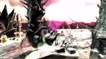 Final Fantasy VII: Trailer de Lanzamiento