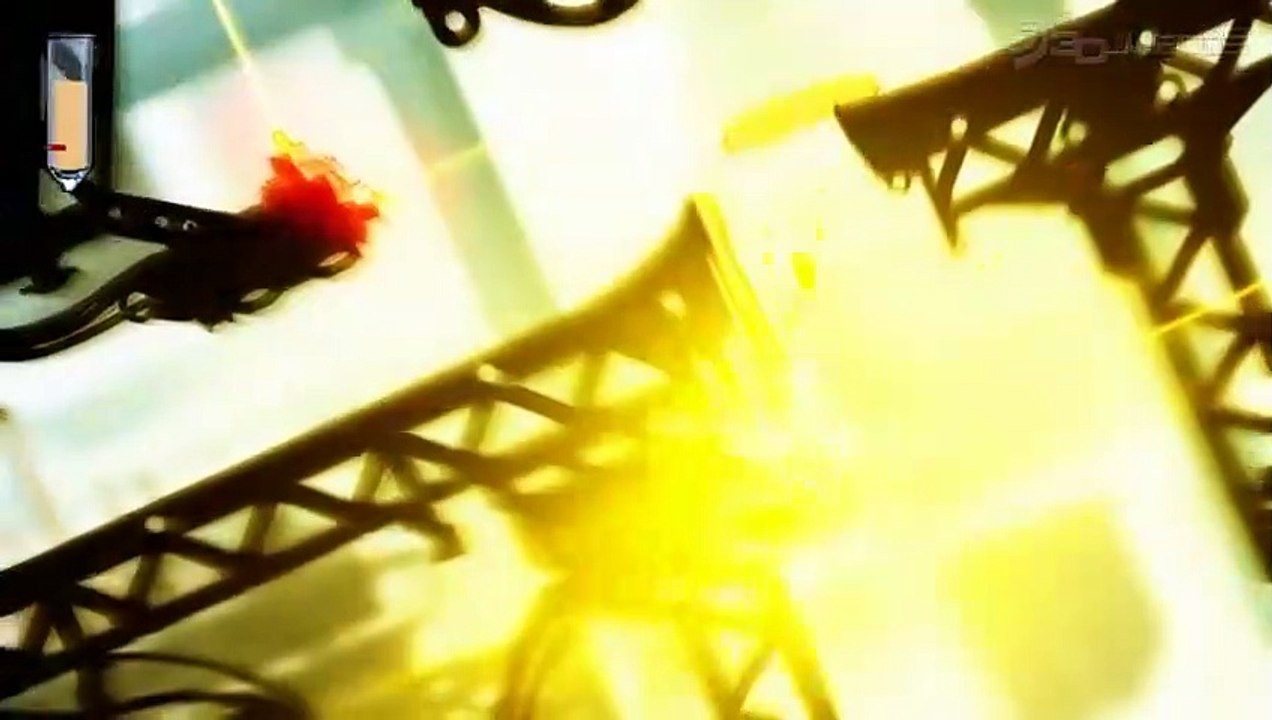 Puddle: Trailer oficial