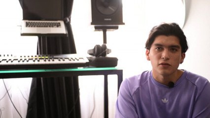 Volver a la casa de los padres