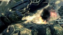 Call of Duty Black Ops 2: Videojuegos y su Relación con Hollywood